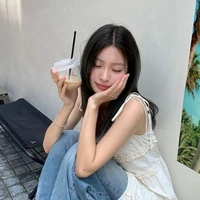 Dương Ánh Nguyệt (bạn nu9)