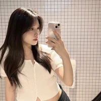 Chúc Đan Vy (bạn nu9)