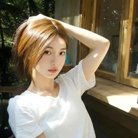 Chu Thùy Dương (bạn nu9)