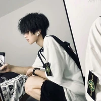 Trương Tiểu Nam (bạn na9)