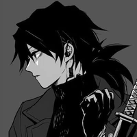 tomioka giyuu