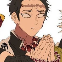 Himejima gyomei