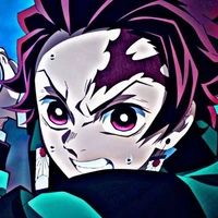kamado tanjirou