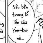 con tg viết H nhiều quá nên khờ👽
