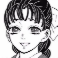 tomioka tsutako