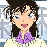 Ran
