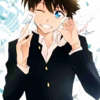 Kaito
