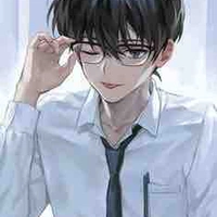 Shinichi
