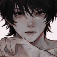 koinishi hayato