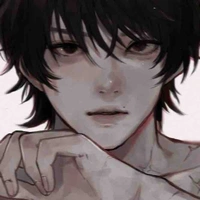 koinishi hayato