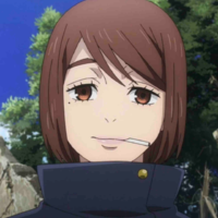 shoko ieiri