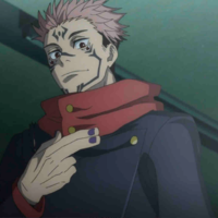 ryomen sukuna