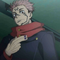 ryomen sukuna