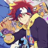 Kyan reki