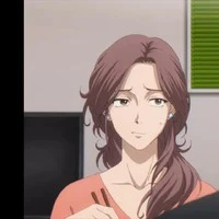 Hasegawa nanako