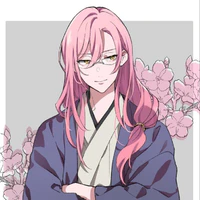 Sakurayashiki kaoru °cherry °