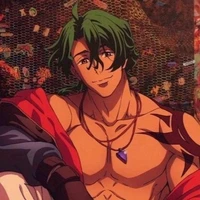 kojiro nanjo°joe°