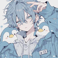 Hasegawa haruto °Devil °