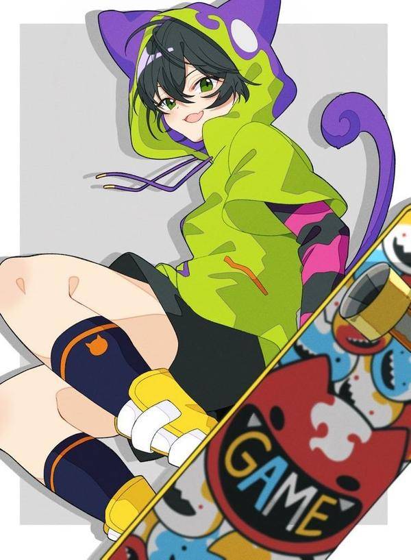 NovelToon