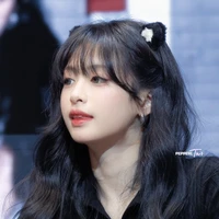 Jung Ahyeon