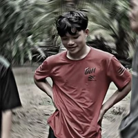 PTN