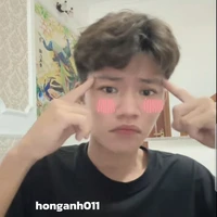HPĐ