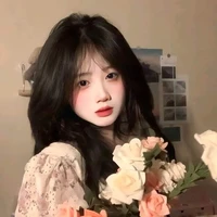 Phạm Vĩ Bảo Uyên