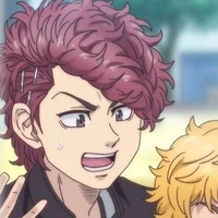 Atsushi Sendo_Akkun