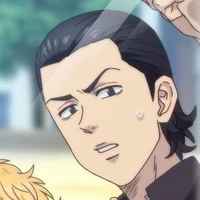Suzuki Makoto