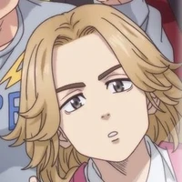 Yamamoto Takuya