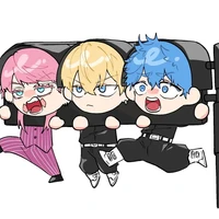 Một hs hoặc cả lớp