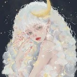 Hàn Thiên Tịch - Estelle Harin