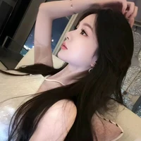 Tăng Dực Thanh Nhiên