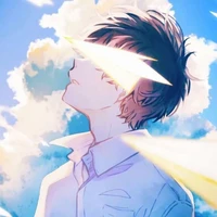 Quần chúng ăn dưa