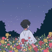 Người qua đường thân thiện