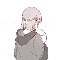 Người đẹp ít đất diễn