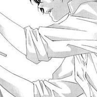 Can mọi vai diễn