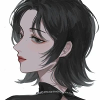 Nguyễn Cát Trúc Linh