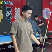 Lương Hoàng Phúc/Fish/Cá🐟