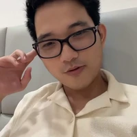 Huỳnh Trung Hiếu/Titan/HLV