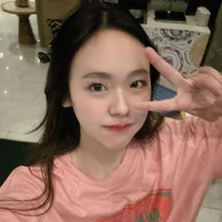 June Wanwimol