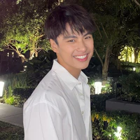 Ohm Pawat