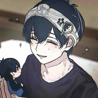 Yoichi Isagi