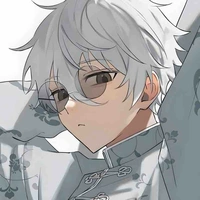 Nagi Seishiro