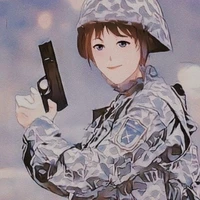 Hoàng Thúy Phượng(youtuber)