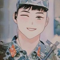 Lê Minh Khôi(mũi trưởng)