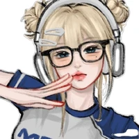 haru