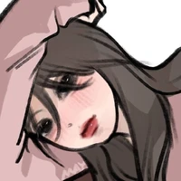 luni
