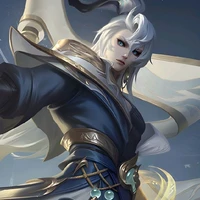zata