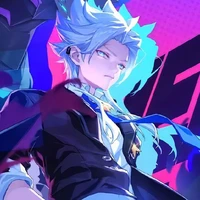 nakroth
